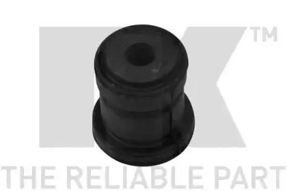 Подвеска, рычаг независимой подвески колеса NK купить