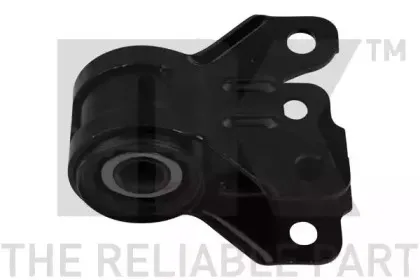 Подвеска, рычаг независимой подвески колеса NK купить