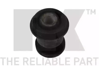 Подвеска, рычаг независимой подвески колеса NK купить