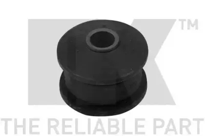 Подвеска, рычаг независимой подвески колеса NK купить