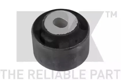 Подвеска, рычаг независимой подвески колеса NK купить