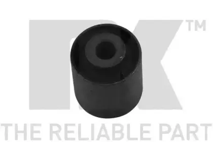 Подвеска, рычаг независимой подвески колеса NK купить