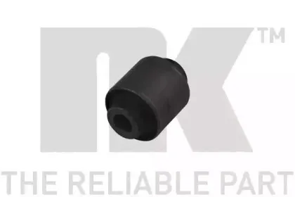 Подвеска, рычаг независимой подвески колеса NK купить