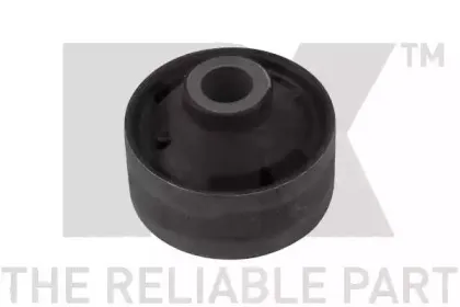 Сайлентблок важеля NK купить