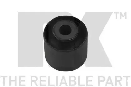 Подвеска, рычаг независимой подвески колеса NK купить