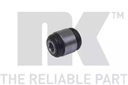 Подвеска, рычаг независимой подвески колеса NK купить