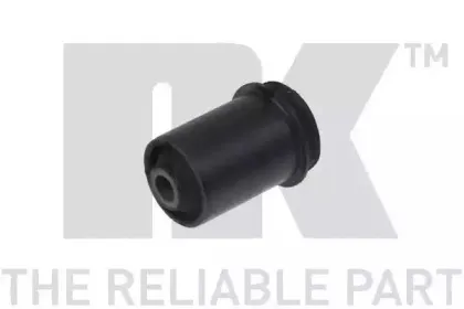 Подвеска, рычаг независимой подвески колеса NK купить