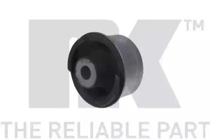 Подвеска, рычаг независимой подвески колеса NK купить