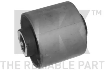 Подвеска, рычаг независимой подвески колеса NK купить