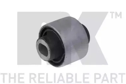 Подвеска, рычаг независимой подвески колеса NK купить