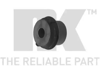 Подвеска, рычаг независимой подвески колеса NK купить