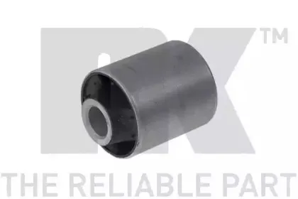 Подвеска, рычаг независимой подвески колеса NK купить