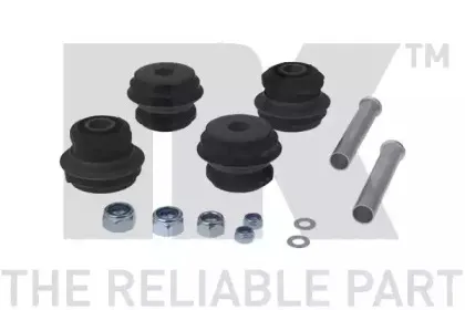 Подвеска, рычаг независимой подвески колеса NK купить