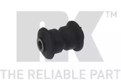 Подвеска, рычаг независимой подвески колеса NK купить