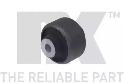 Подвеска, рычаг независимой подвески колеса NK купить