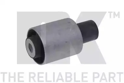 Подвеска, рычаг независимой подвески колеса NK купить