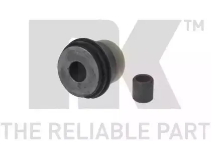 Подвеска, рычаг независимой подвески колеса NK купить