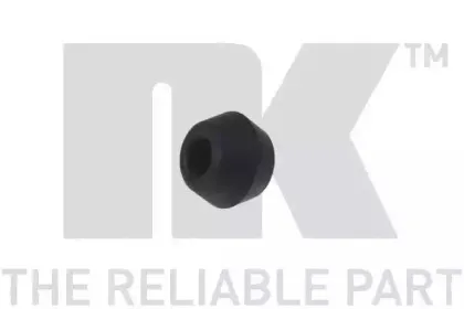 Подвеска, рычаг независимой подвески колеса NK купить