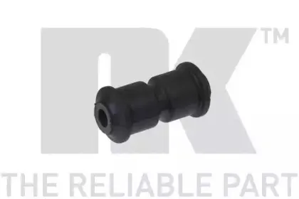 Подвеска, рычаг независимой подвески колеса NK купить