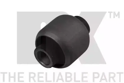 Подвеска, рычаг независимой подвески колеса NK купить