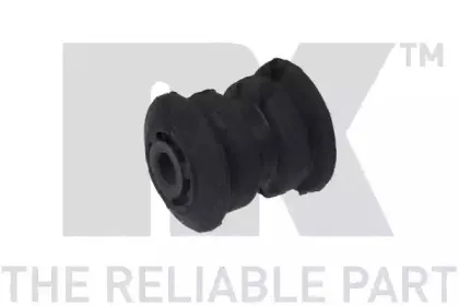 Подвеска, рычаг независимой подвески колеса NK купить