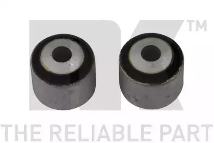 Подвеска, рычаг независимой подвески колеса NK купить