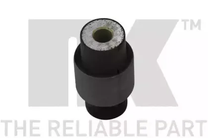 Подвеска, рычаг независимой подвески колеса NK купить