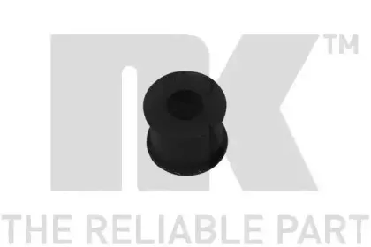 Подвеска, рычаг независимой подвески колеса NK купить