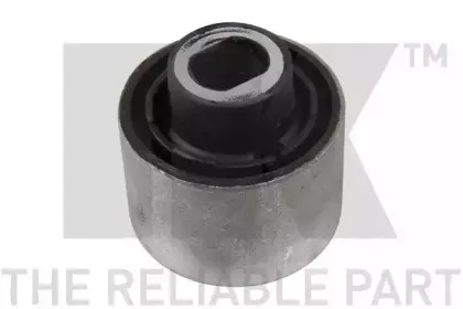 Подвеска, рычаг независимой подвески колеса NK купить