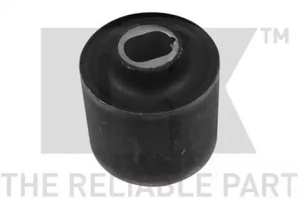 Подвеска, рычаг независимой подвески колеса NK купить