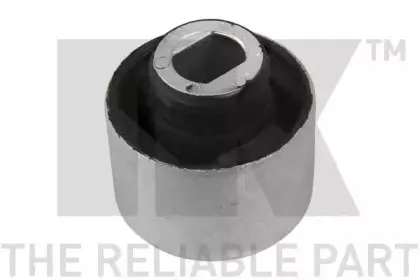 Подвеска, рычаг независимой подвески колеса NK купить