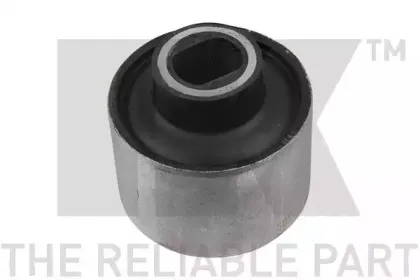 Подвеска, рычаг независимой подвески колеса NK купить