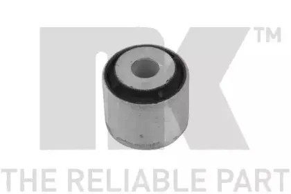 Подвеска, рычаг независимой подвески колеса NK купить