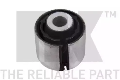 Подвеска, рычаг независимой подвески колеса NK купить