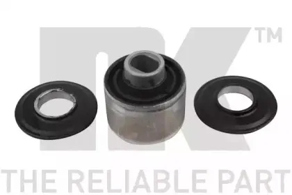 Подвеска, рычаг независимой подвески колеса NK купить