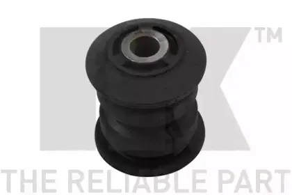 Подвеска, рычаг независимой подвески колеса NK купить