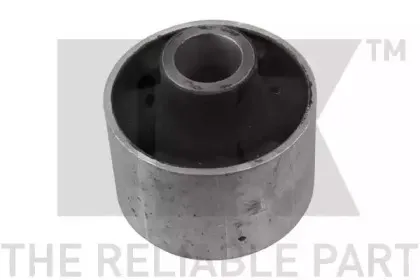 Подвеска, рычаг независимой подвески колеса NK купить