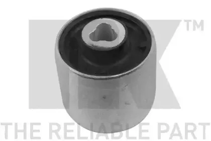 Подвеска, рычаг независимой подвески колеса NK купить