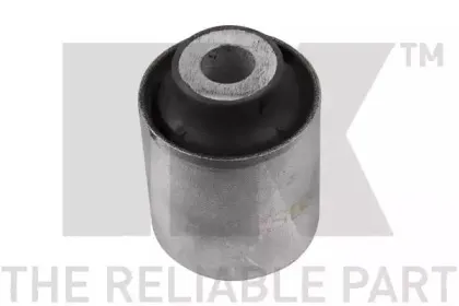 Подвеска, рычаг независимой подвески колеса NK купить