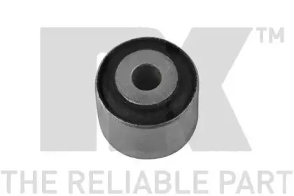 Подвеска, рычаг независимой подвески колеса NK купить