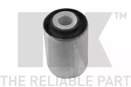 Подвеска, рычаг независимой подвески колеса NK купить