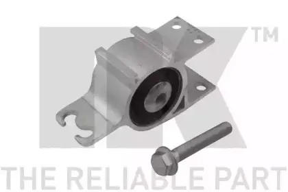 Подвеска, рычаг независимой подвески колеса NK купить