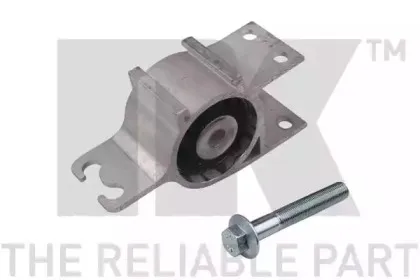 Подвеска, рычаг независимой подвески колеса NK купить