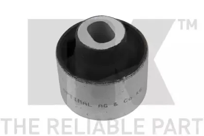 Подвеска, рычаг независимой подвески колеса NK купить