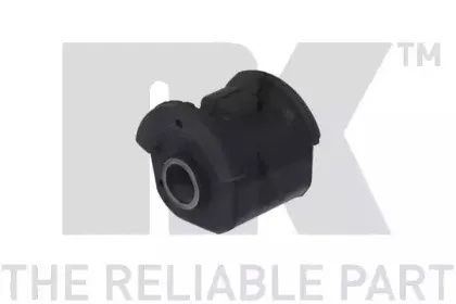 Подвеска, рычаг независимой подвески колеса NK купить