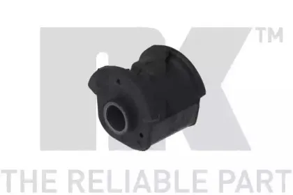 Подвеска, рычаг независимой подвески колеса NK купить