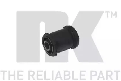 Подвеска, рычаг независимой подвески колеса NK купить