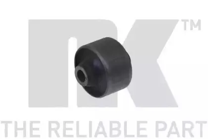 Подвеска, рычаг независимой подвески колеса NK купить