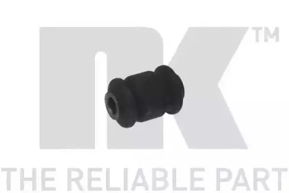 Подвеска, рычаг независимой подвески колеса NK купить