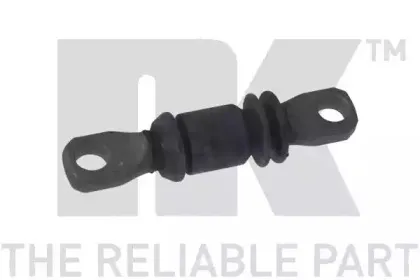 Подвеска, рычаг независимой подвески колеса NK купить